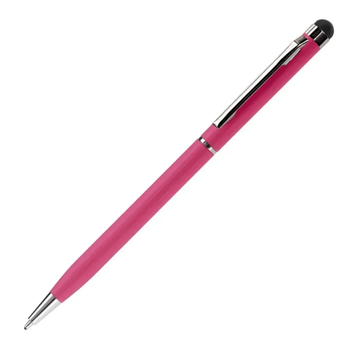 Touch screen pen tablet/smartphone - LT87557 (N0078)